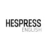 QoaOG44QzPI-channel-avatar-Hespress English
