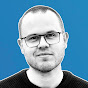 mobiFlip Avatar