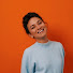4rLZ6qvg180-channel-avatar-Margaux Brugvin