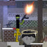 94uAmzmjYWo-channel-avatar-blackout yellow