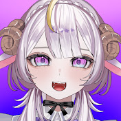 玉響ユト 