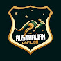 Account avatar for TheAustralianPavilion 