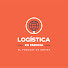 oen5M5P4ulc-channel-avatar-LOGÍSTICA EN ESENCIA