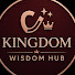 Pz0Igo0K6_4-channel-avatar-KINGD0M WISDOM HUB