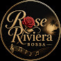 Rose Riviera Bossa - Topic