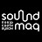 Soundmag — салон персонального аудіо