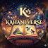 kno4f5XWr8I-channel-avatar-Kahani Verse