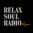 H-60jIfSSFs-channel-avatar-Relax & Soul Radio