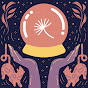 Dandelion Energy Oracle logo