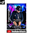 nVU5BYSPUOA-channel-avatar-DJ BLACK SENATOR