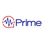 PrimeGroup logo