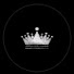 bpCgOp-XFTk-channel-avatar-×͜× I BkRqbbit