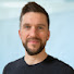 ubZC1_VBV3M-channel-avatar-Clinic AIOS
