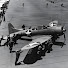 H206SaLE4U0-channel-avatar-The Victory Archives