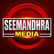 SEEMANDHRA MEDIA