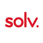 solv Group logo