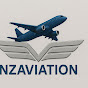 Shan Aviation logo