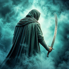 Sunnah Edit