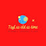 0G5ifpO7O1M-channel-avatar-Tayl As Old As Time