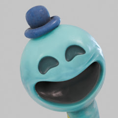 Quazz avatar