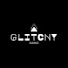S2b_lr3AMF4-channel-avatar-Glitchy gaming