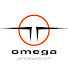 rJOmdhUzi0Y-channel-avatar-Omega Production