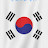 @옳다-w6g
