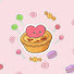 _AjYAdo0ebQ-channel-avatar-Sweetheart Cheesetart