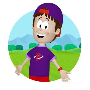 UCYslmQ8uJYORVagKOtejwAQ YouTube channel image