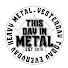 KHl5FyvV_Go-channel-avatar-This Day In Metal