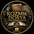 frkL5s8VjNw-channel-avatar-Kozmik Dosya