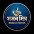 dC0PhVnGvs4-channel-avatar-Bhajan Mitra