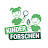 Stiftung Kinder forschen