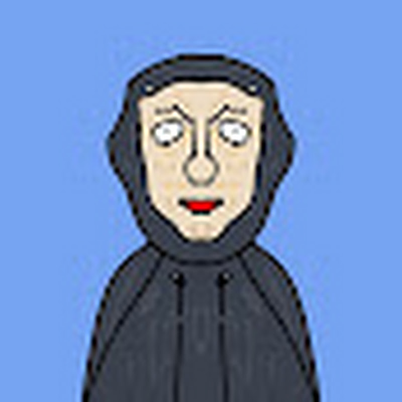 Hire Briteavr — VR Gaming YouTube creator for sponsorships