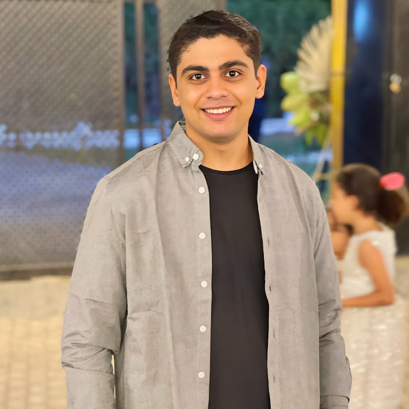 محمد ضياء خطاب_mohamed diaa khatab