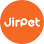 Jirpet Official