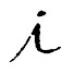 ZFkVrbeDMRs-channel-avatar-理想国imaginist