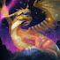 M-1F2hNyT6o-channel-avatar-Lystafer Gaming