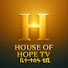 zz5q1qFEmlw-channel-avatar-BieteTesfa TV ቤተ-ተስፋ ቲቪ and THTNA TV / ትሕትና ቲቪ