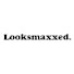 jynO03W2TMo-channel-avatar-Looksmaxxed.