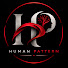 KsQonDqCuoo-channel-avatar-Human Pattern