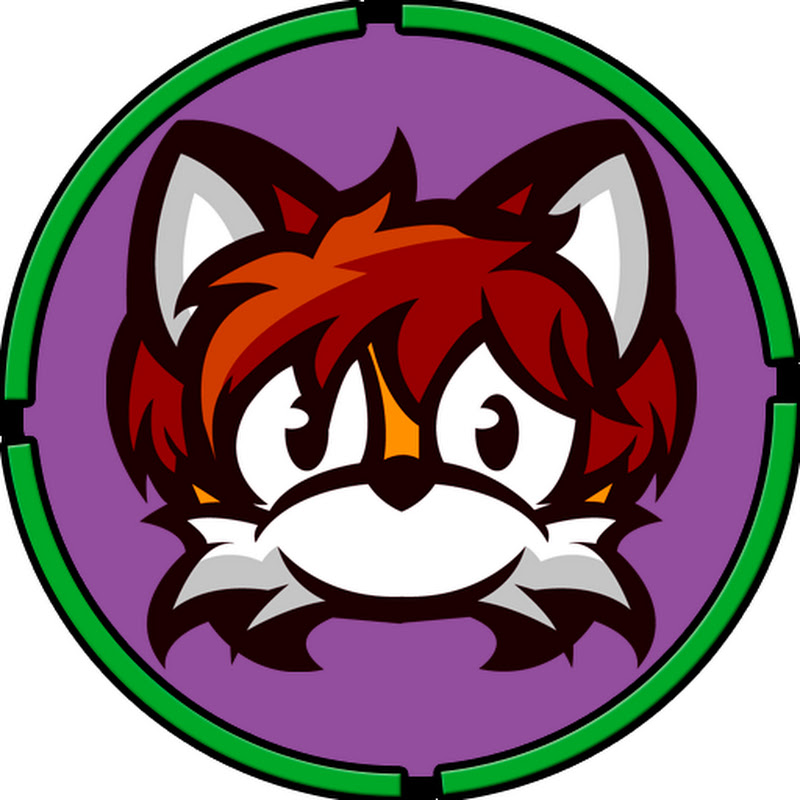 La Guarida del Zorro Sunwer