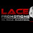 Lace Up Promotions