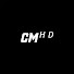 Channel Image