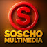 F-tEEt3AOOw-channel-avatar-স্বচ্ছ মাল্টিমিডিয়া- Sosccho Multimedia