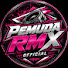rv6EerifaN4-channel-avatar-PEMUDA RMX OFFICIAL