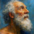MUejJoA70bc-channel-avatar-ancianos sabios