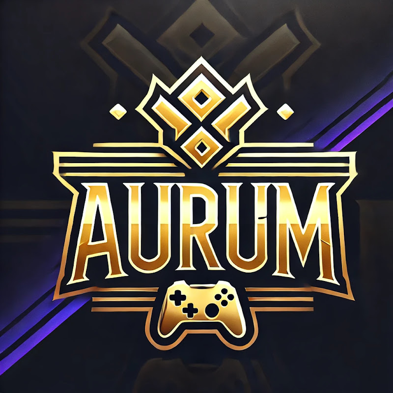 AURUM