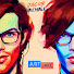 bnbvP72HjoQ-channel-avatar-Jacob Michael