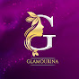 Glamourina.l logo